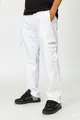 Calça Cargo Sarja Flagrante Base Reta