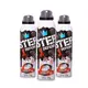 Limpador Step Defend Tênis 124g/160ml