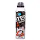 Limpador Step Defend Tênis 124g/160ml