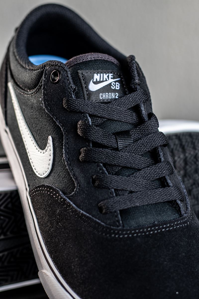 Nike sb cheap vulc rod