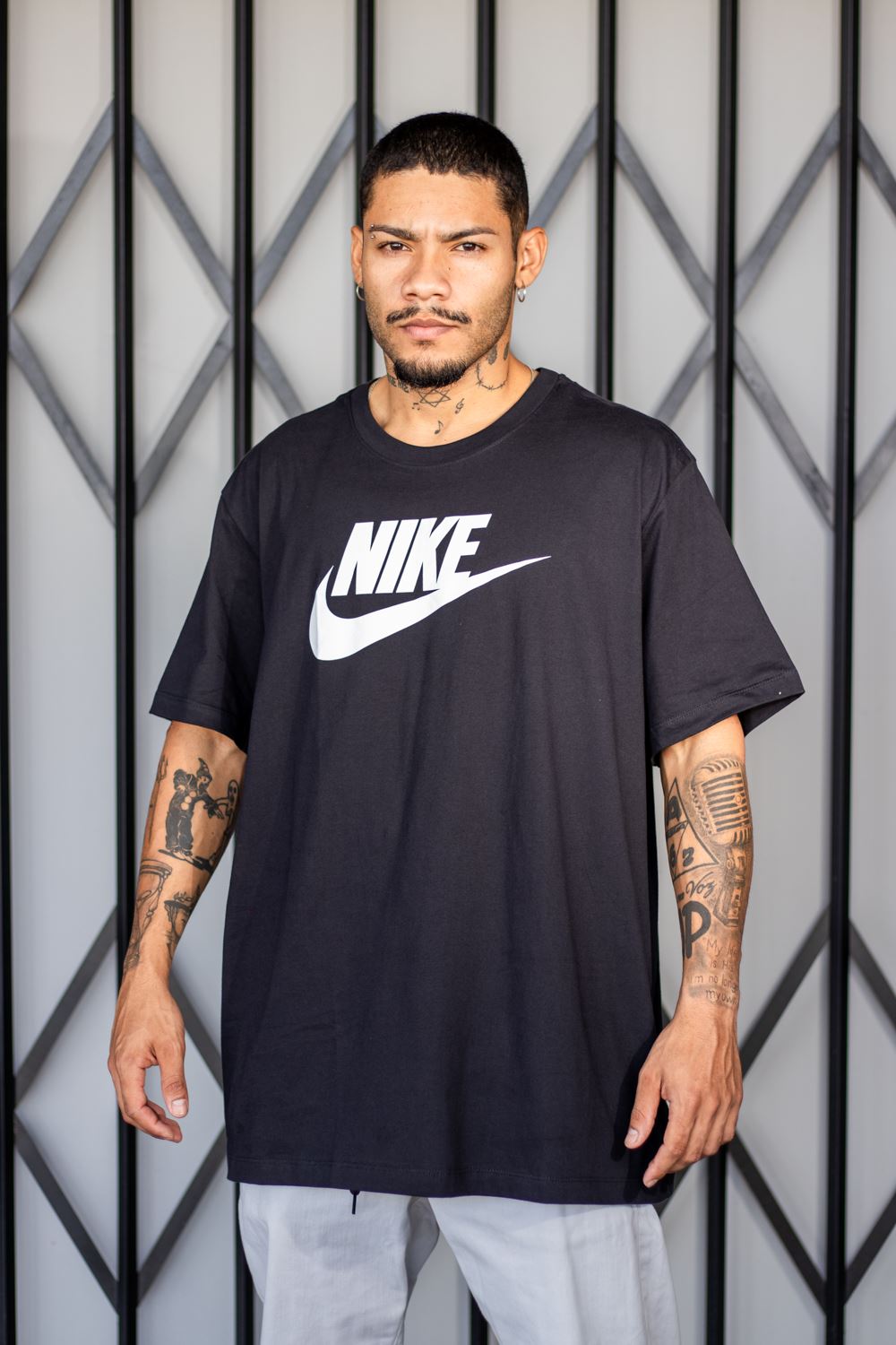 Csmiseta nike hotsell