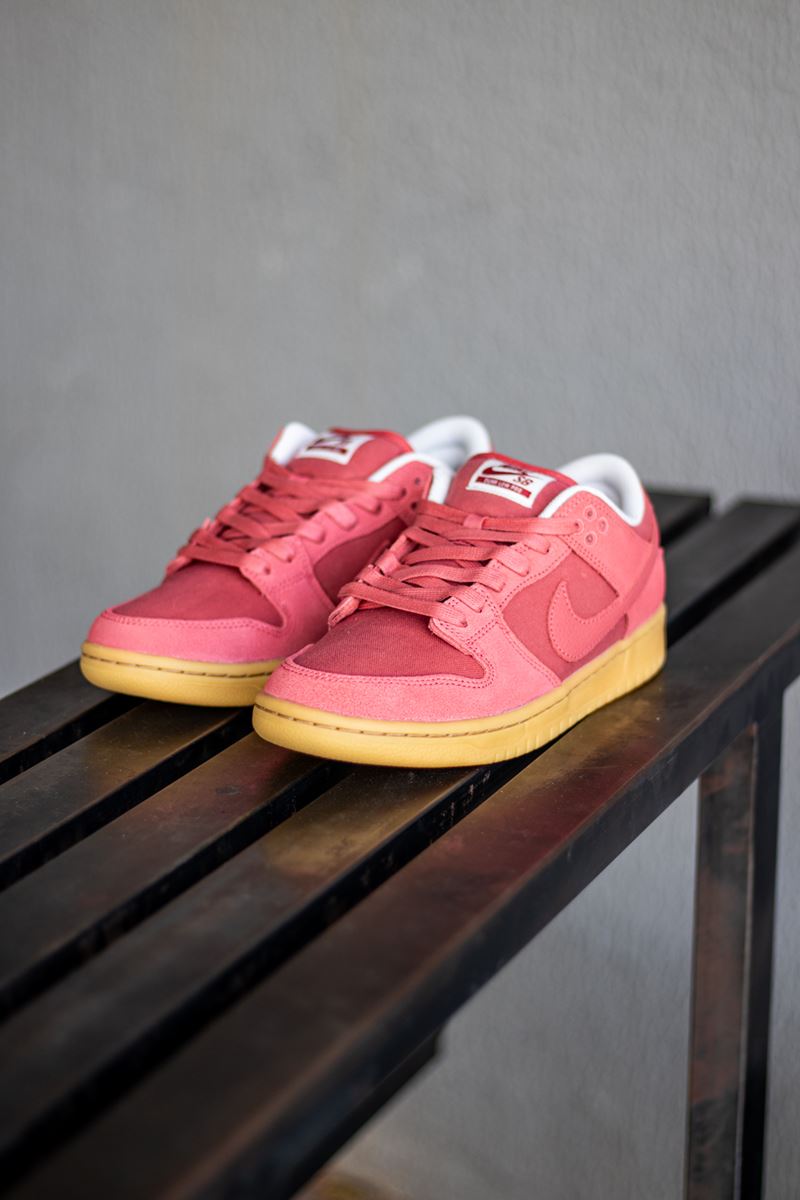 Nike premium online sb