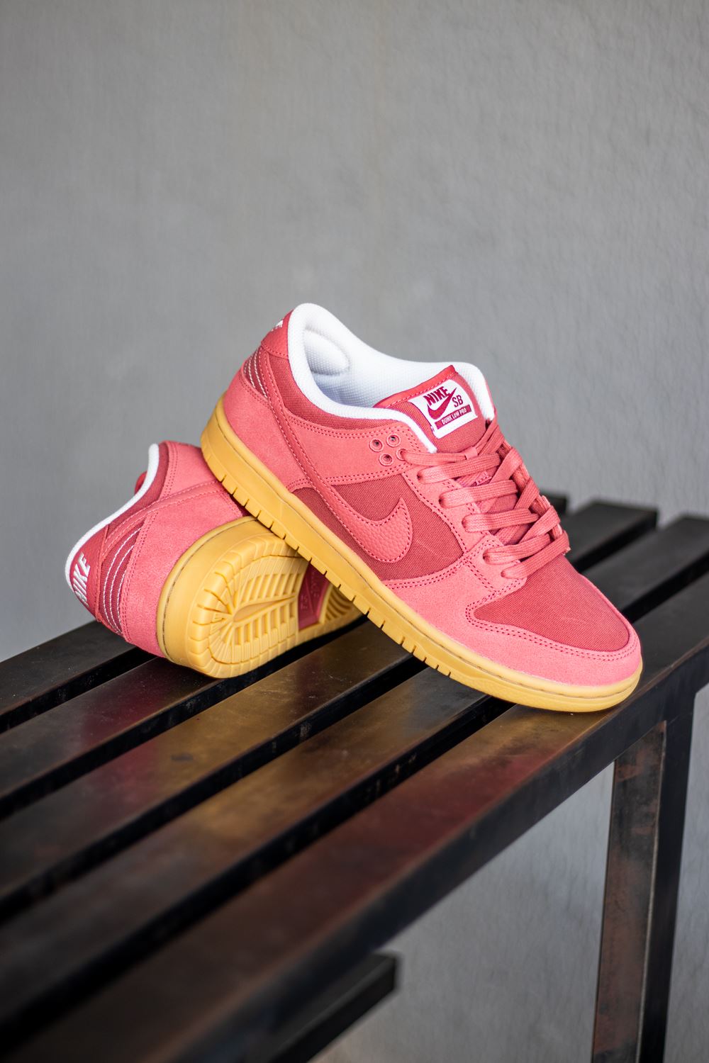 T nis Nike Sb Dunk Low Pro Premium T nis Nike Sb Dunk Low Pro