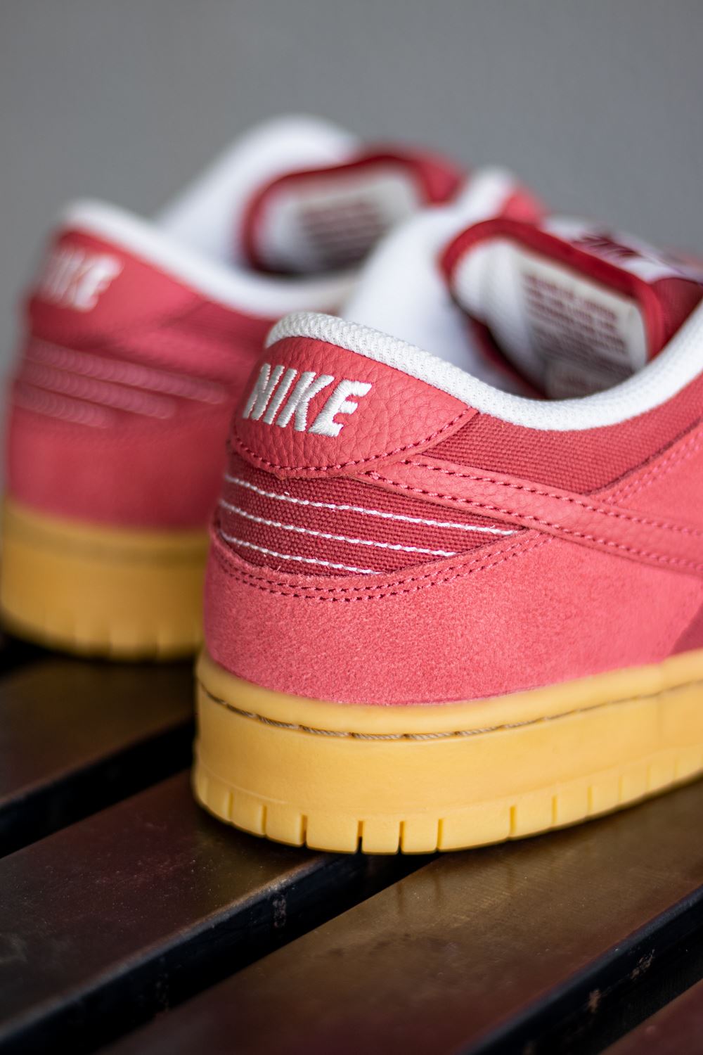 Nike sb pr sale