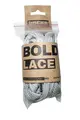 Cadarço Hocks Bold Lace