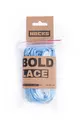 Cadarço Hocks Bold Lace