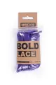 Cadarço Hocks Bold Lace