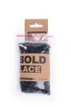Cadarço Hocks Bold Lace