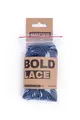 Cadarço Hocks Bold Lace