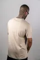 Camiseta MCD Regular Pipa Esqueleto Relevo Raio X