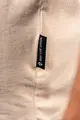 Camiseta MCD Regular Pipa Esqueleto Relevo Raio X