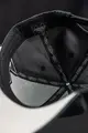 Boné Monkey Carbono