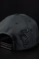 Boné Monkey Carbono