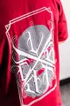 Camiseta Flagrante  1224012