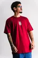 Camiseta Flagrante  1224012
