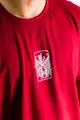 Camiseta Flagrante  1224012