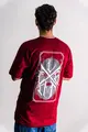 Camiseta Flagrante  1224012