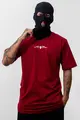 Camiseta Flagrante  1224004