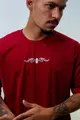 Camiseta Flagrante  1224004