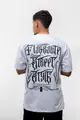 Camiseta Flagrante  1224004