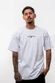 Camiseta Flagrante  1224004