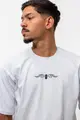 Camiseta Flagrante  1224004