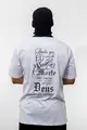 Camiseta Flagrantee 1224006