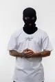 Camiseta Flagrantee 1224006