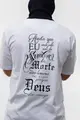 Camiseta Flagrantee 1224006