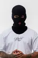 Camiseta Flagrantee 1224006