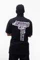 Camiseta Flagrante 1224011