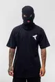 Camiseta Flagrante 1224011