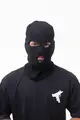 Camiseta Flagrante 1224011