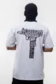Camiseta Flagrante 1224011