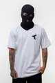 Camiseta Flagrante 1224011