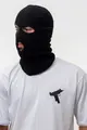 Camiseta Flagrante 1224011
