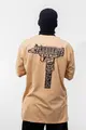 Camiseta Flagrante 1224011