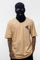 Camiseta Flagrante 1224011