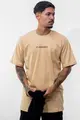 Camiseta Flagrante  1224003