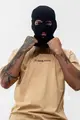Camiseta Flagrante  1224003