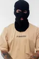 Camiseta Flagrante  1224003