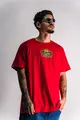 Camiseta Cyclone Loc Hotroad