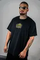 Camiseta Cyclone Loc Hotroad