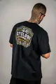 Camiseta Cyclone Loc Hotroad