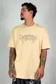Camiseta MCD Box-Fit More Core