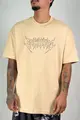 Camiseta MCD Box-Fit More Core