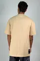 Camiseta MCD Box-Fit More Core