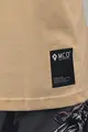 Camiseta MCD Box-Fit More Core