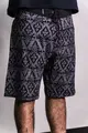 Bermuda MCD Boardshort Espadas
