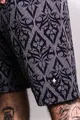 Bermuda MCD Boardshort Espadas